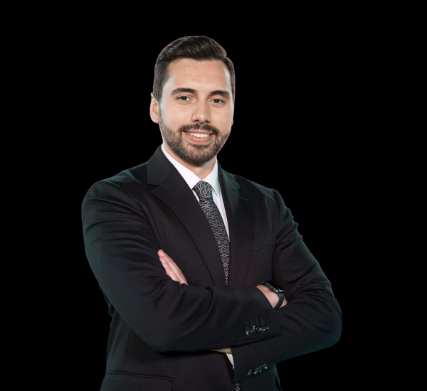 Hasan Basri Karadeniz