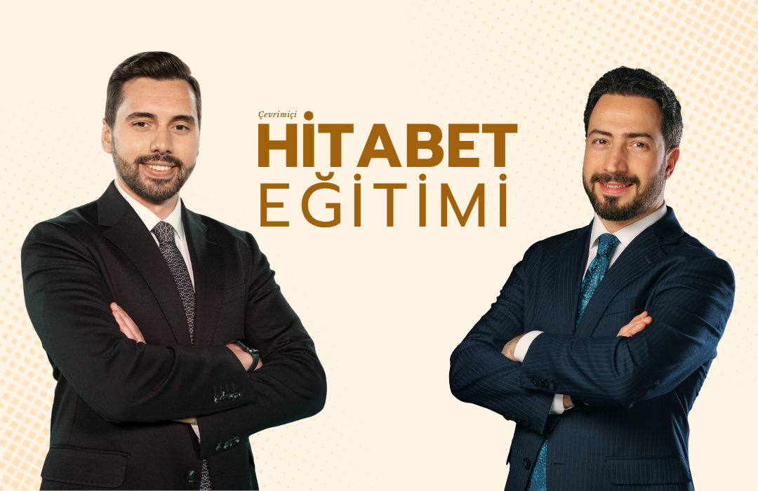 hasanbasri_nurhaktan_egitim